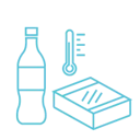 Bebidas e  Outros Produtos
