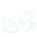 Brinquedos e Acessórios