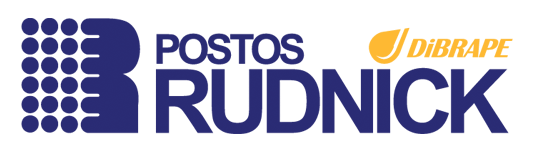 Posto Rudnick – Unidade Pirabeiraba