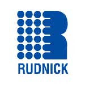 Posto Rudnick - Unidade PIrabeiraba - Restaurante Rudnick