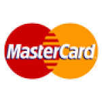 Posto Rudnick - Unidade Pirabeiraba - MasterCard