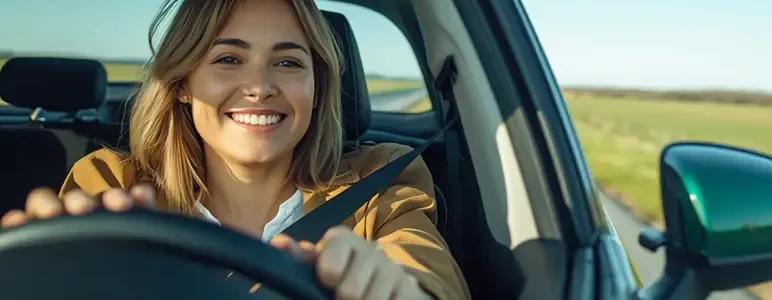 dirigindo-tranquilo-blog