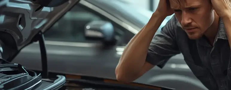 problemas-no-carro-blog